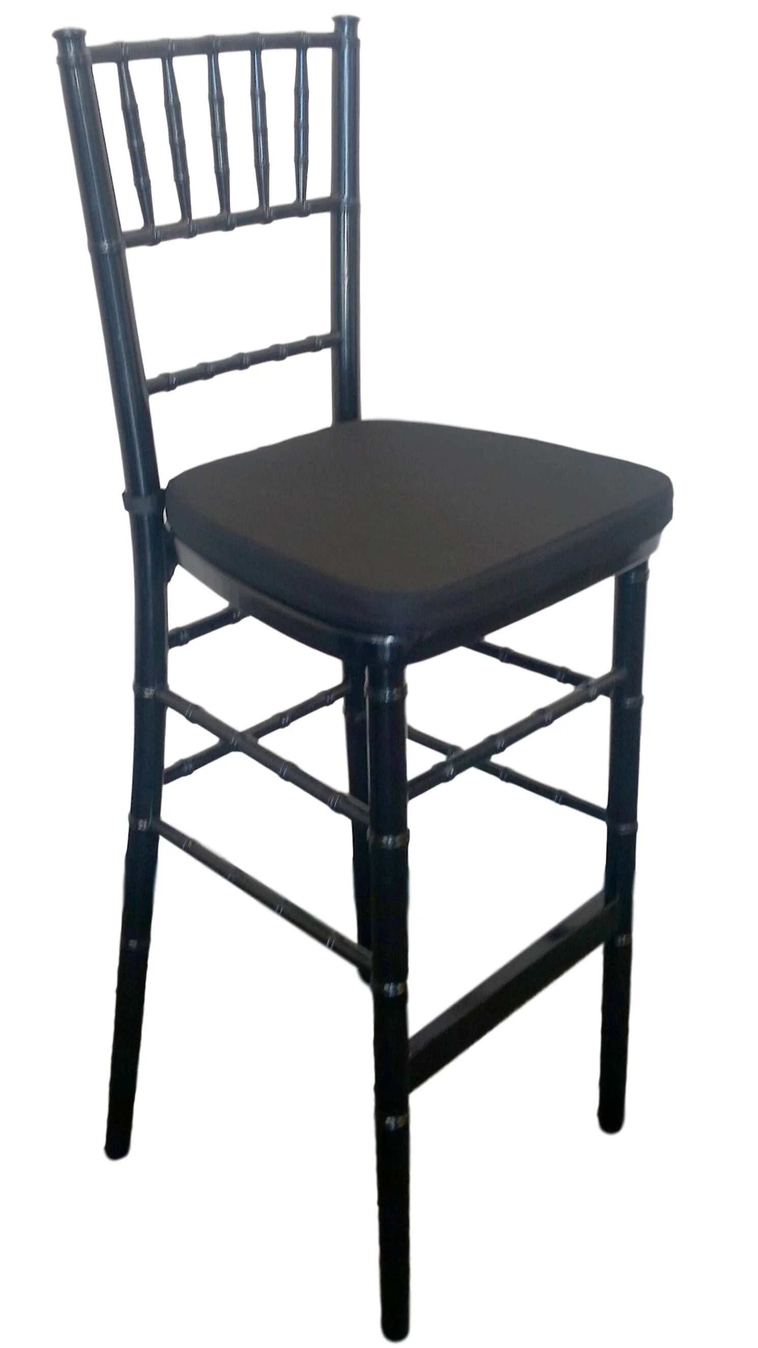 Chaivari Bar Stool