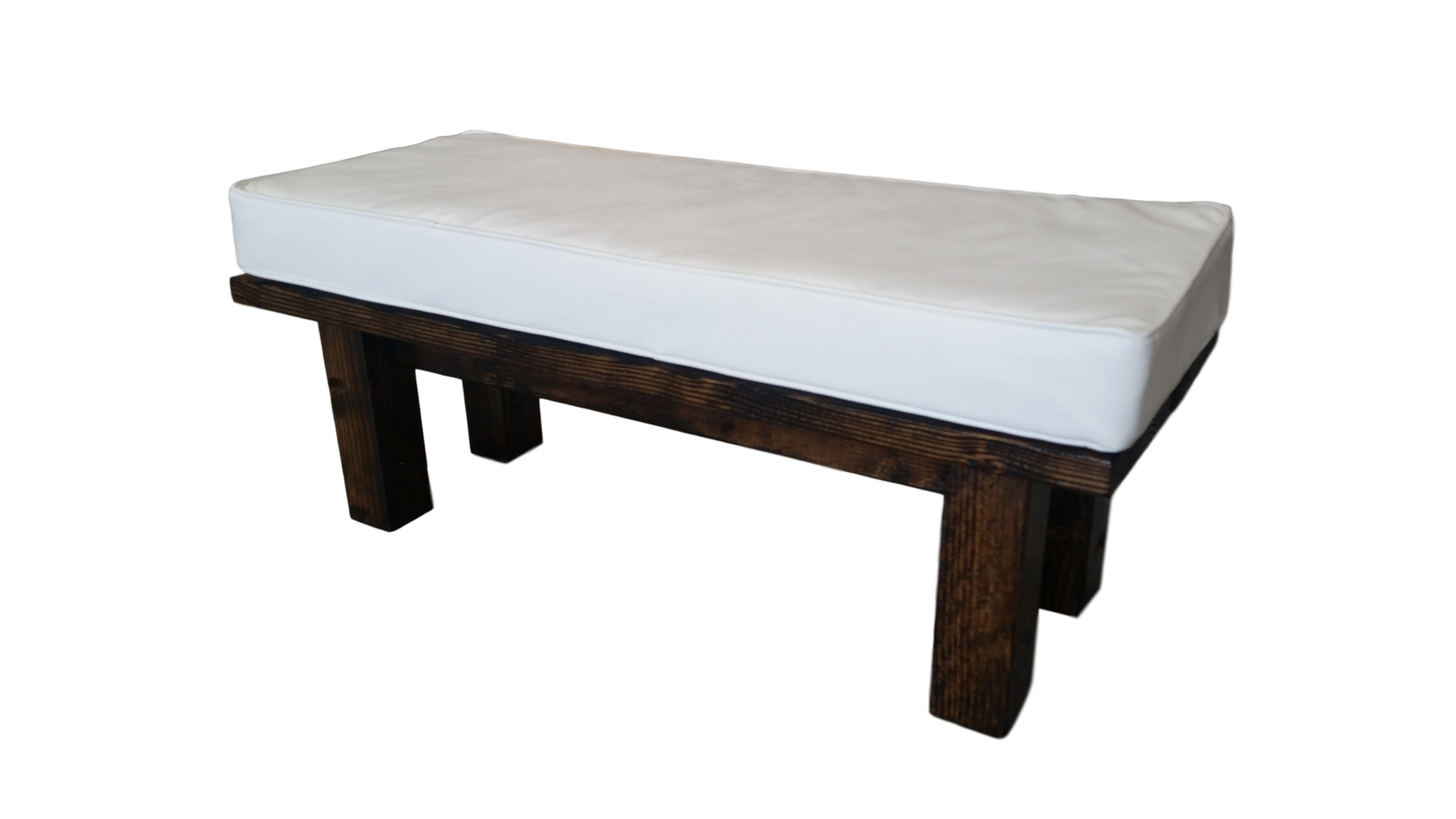 Farm bench 4' - 2.png