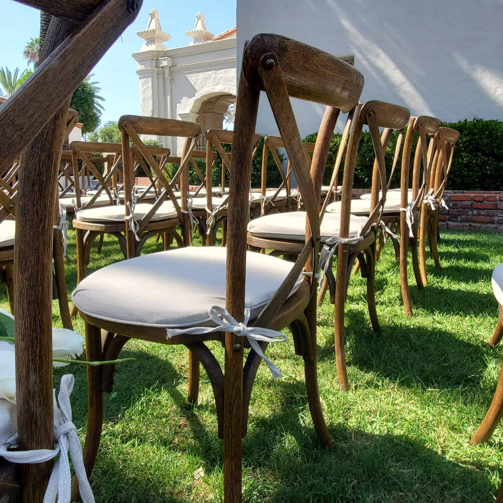 3 Basic Types and stylesof Tent Rentals Los Angeles