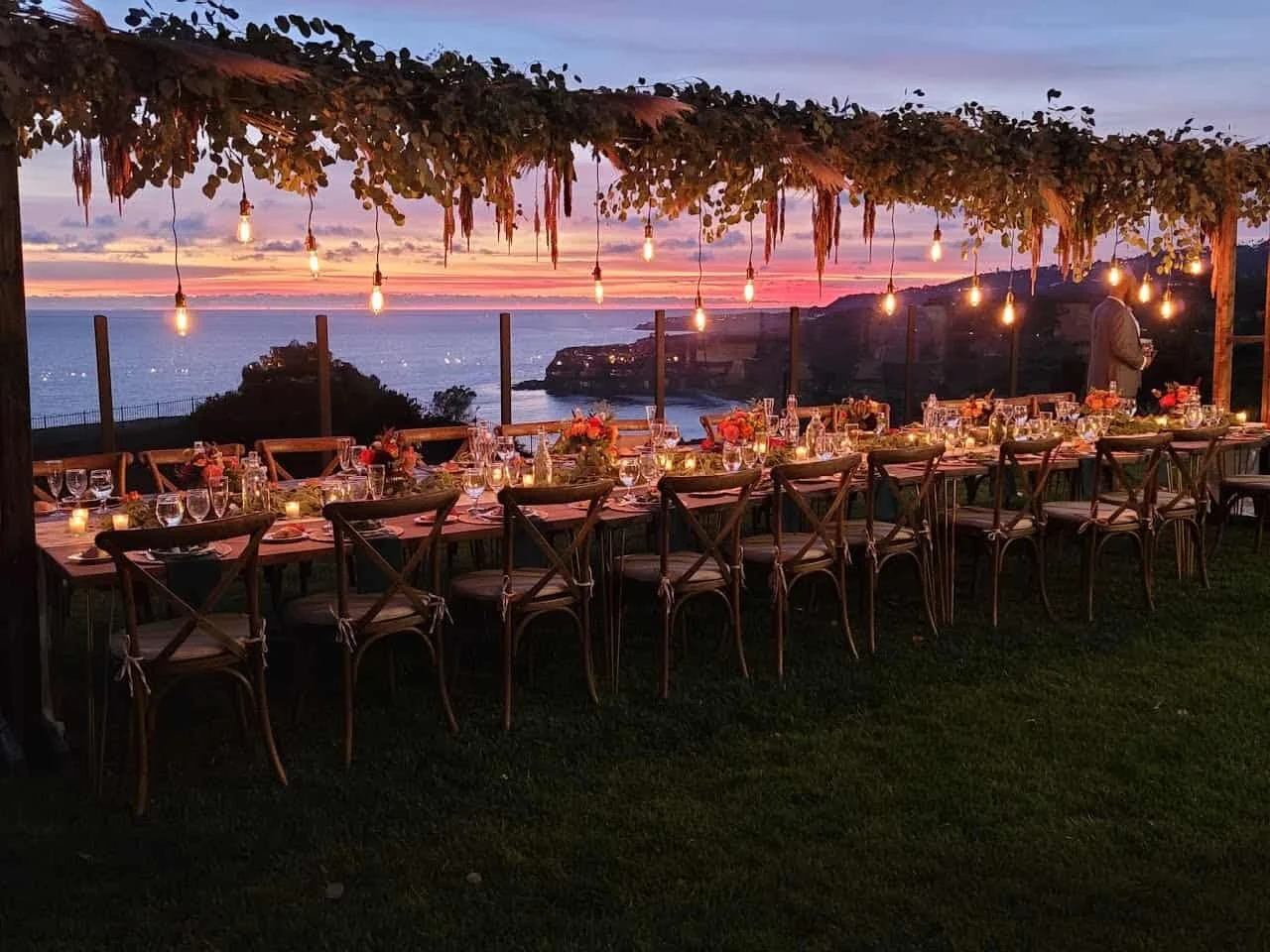 party rentals los angeles 6.jpg