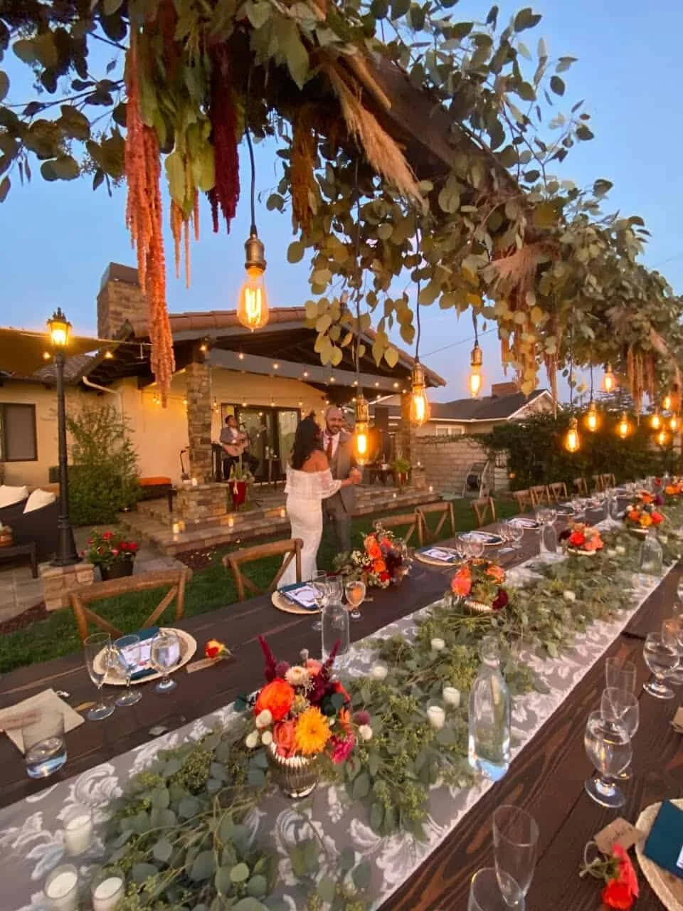 los angeles party rentals_1.jpg