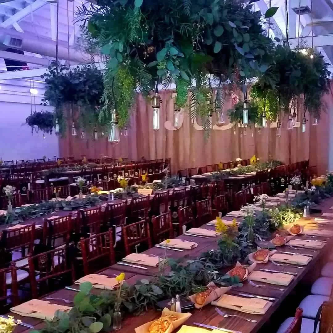 farm table rentals o _1.jpg