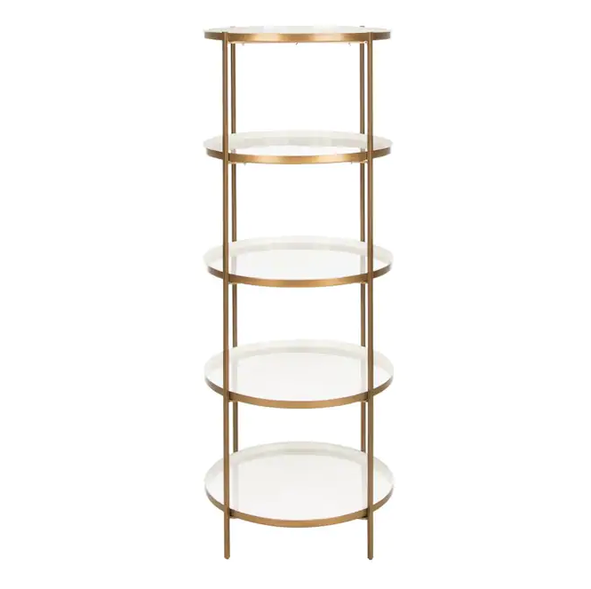 bar rental los angeles.png