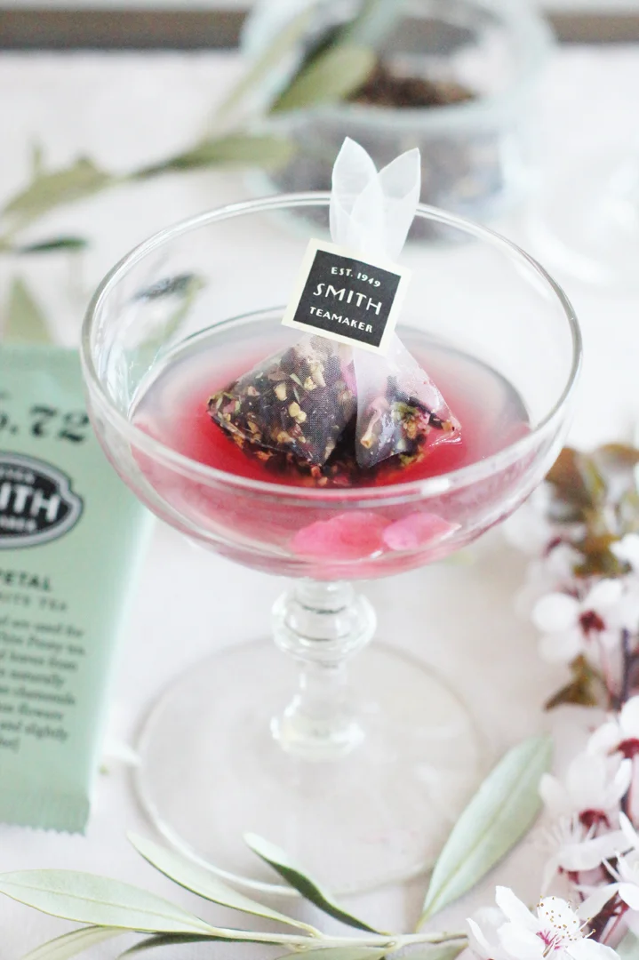 smith_tea_single_1.jpg