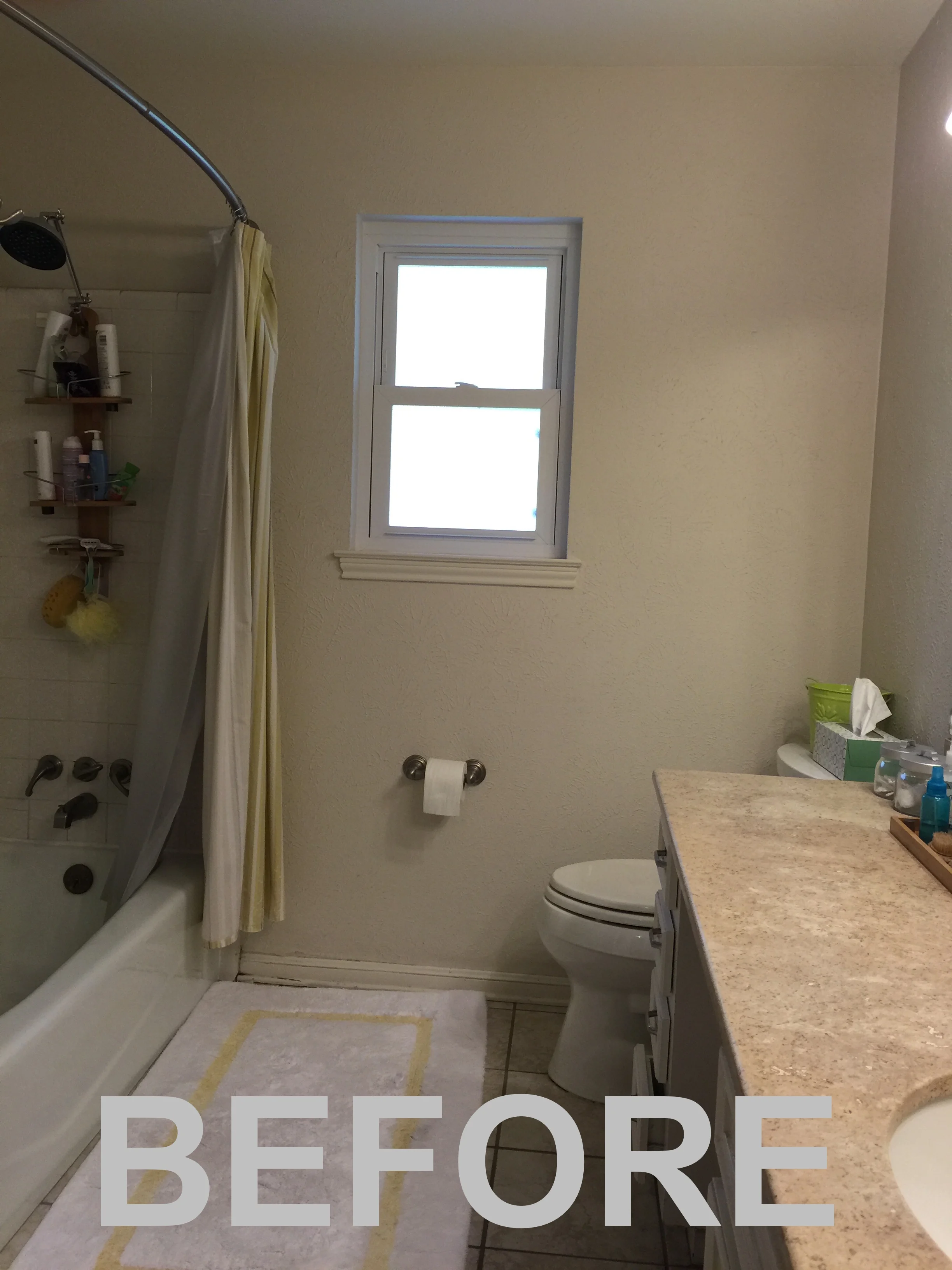 2016-03-08 17.18.49 BEFORE.jpg