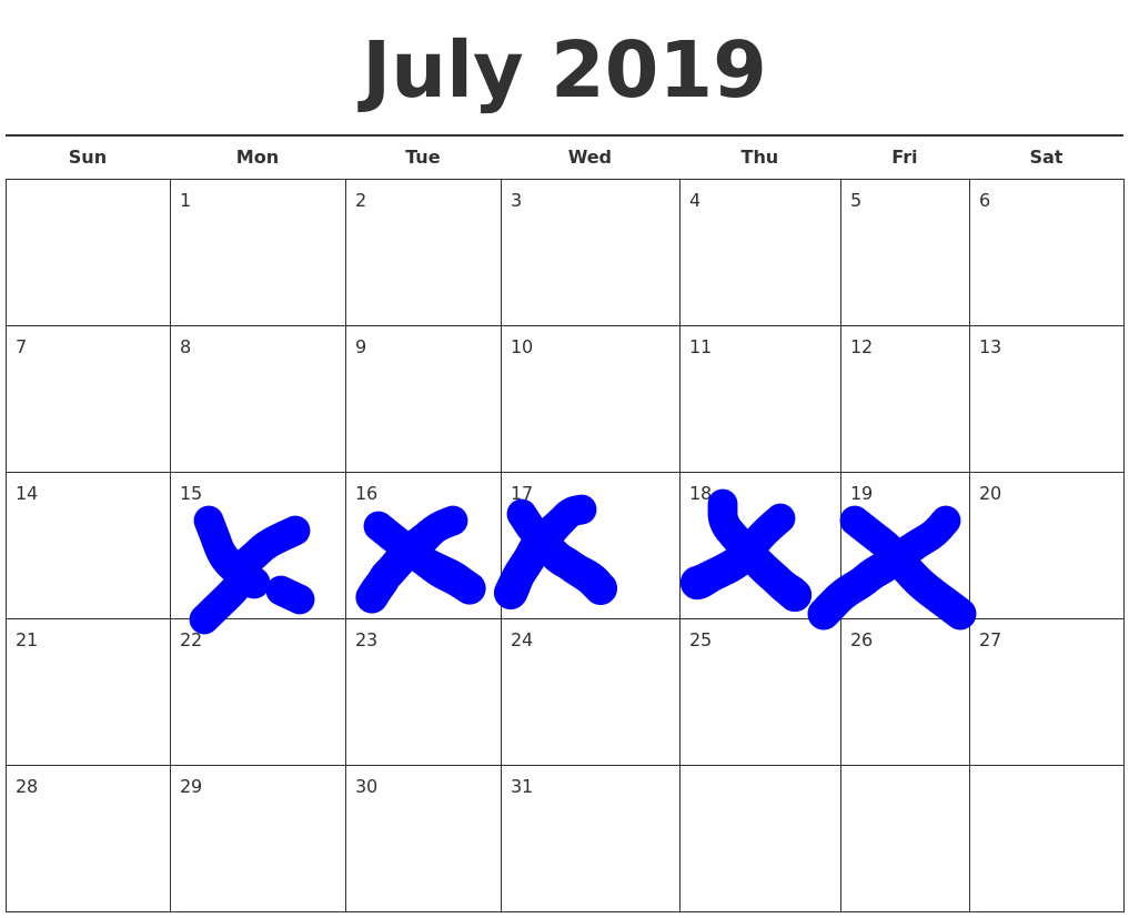 july-2019-free-calendar-template.png