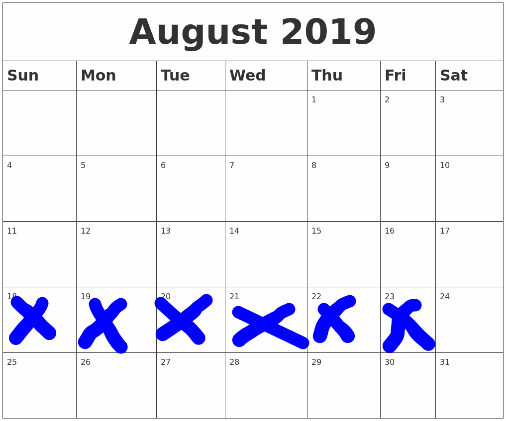 august-2019-blank-calendar.png