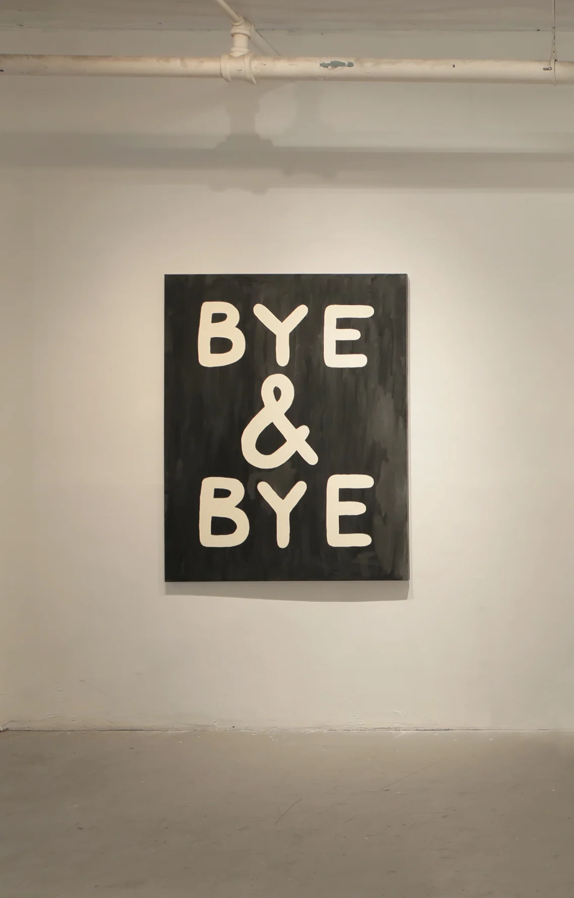 ledonne_bye_bye.jpg