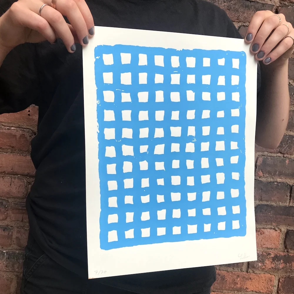graph_model.jpg