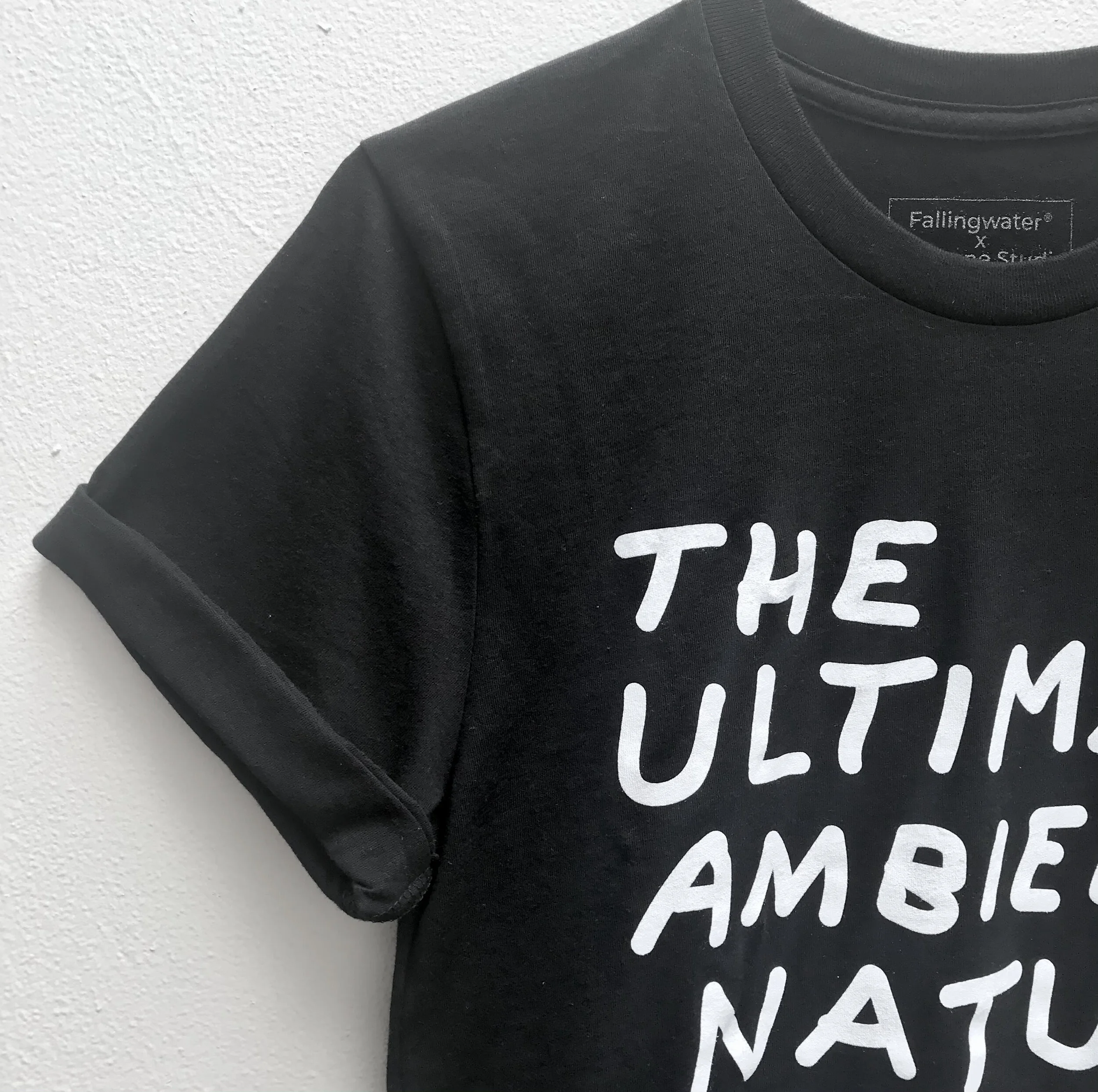 Tee_Detail.jpg