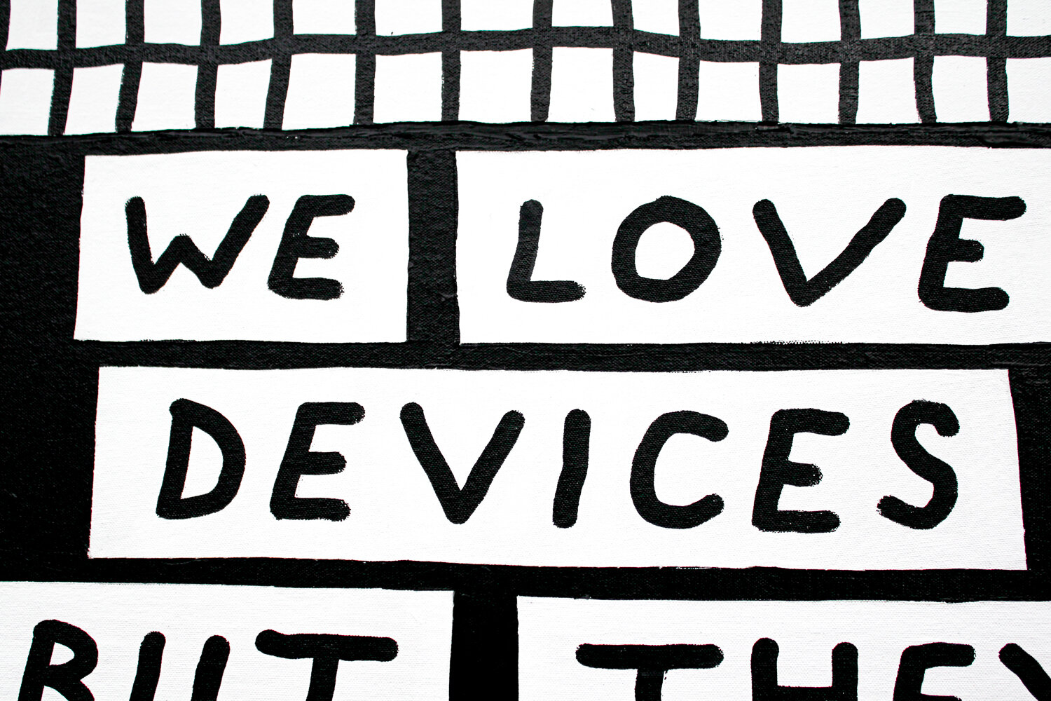 ledonne-we-love-devices4.jpg