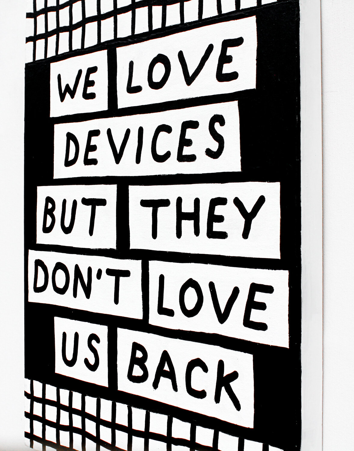 ledonne-we-love-devices3.jpg