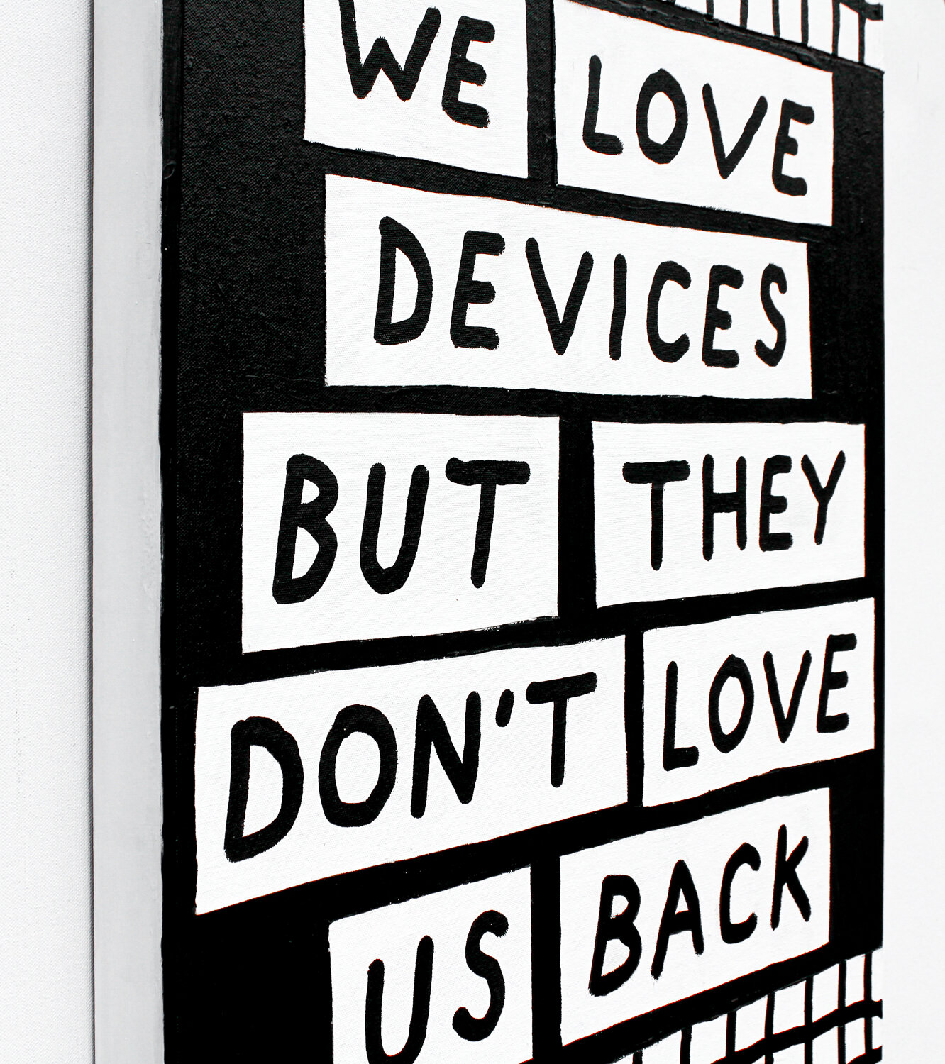 ledonne-we-love-devices2.jpg