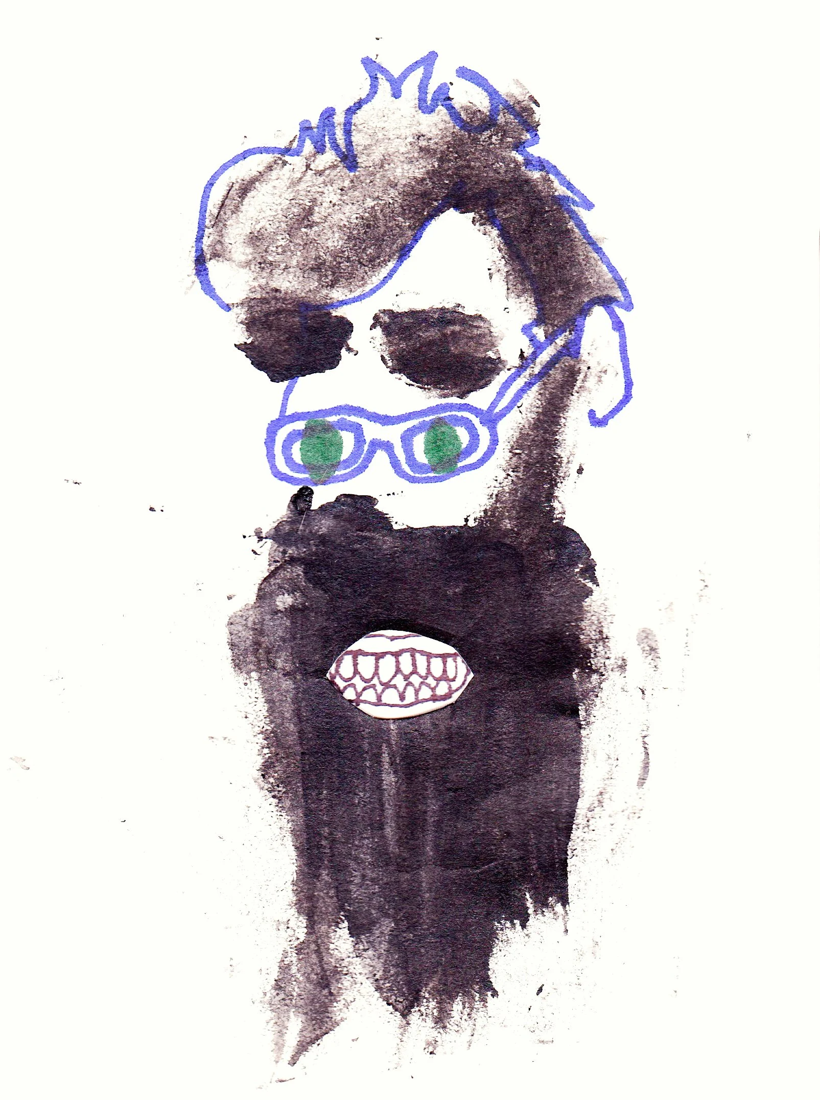 ledonne-works-on-paper2.jpg