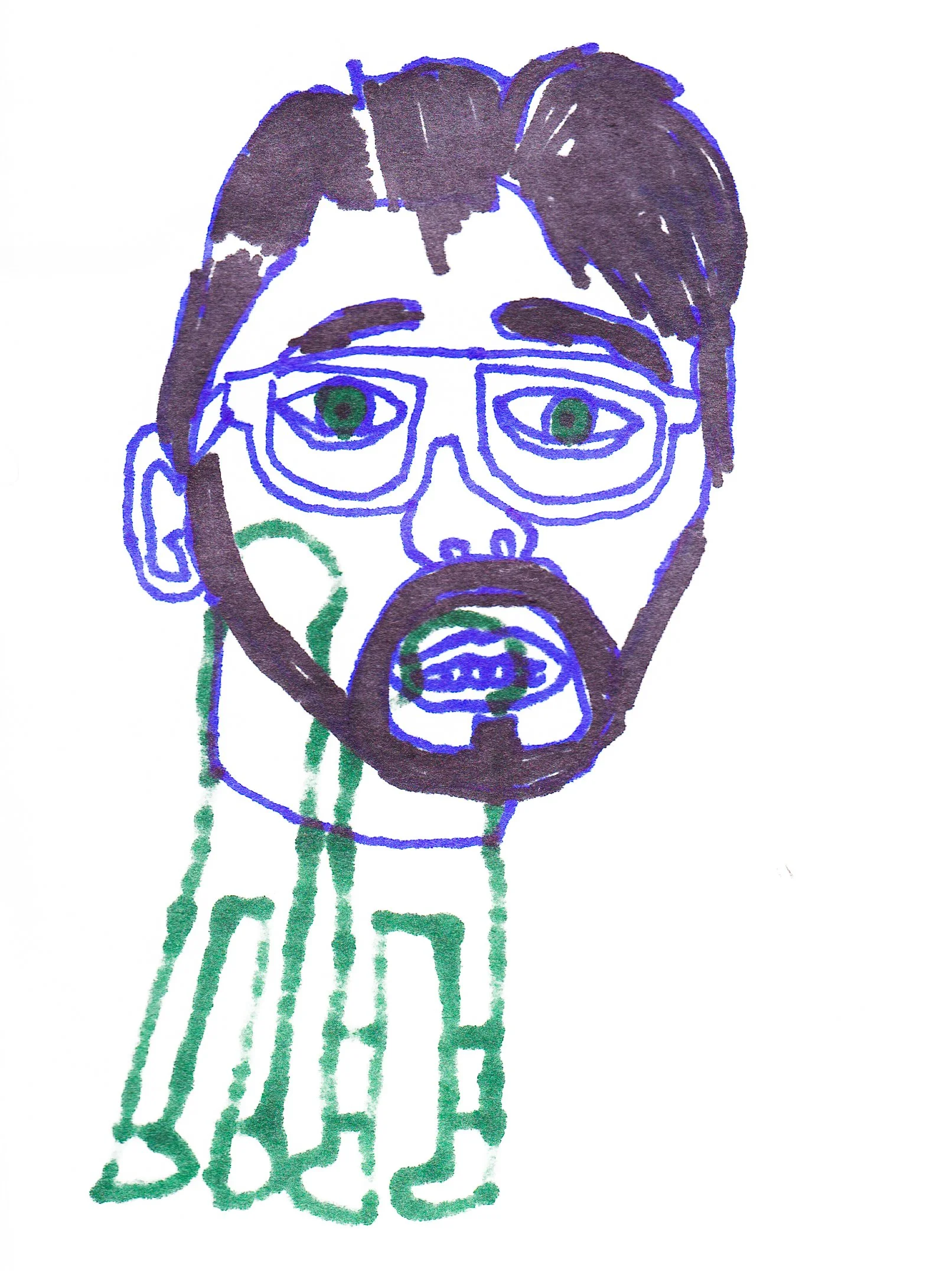 ledonne-works-on-paper3.jpg