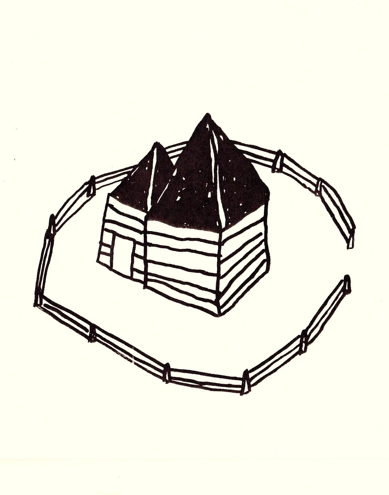 ledonne-works-on-paper10.jpg