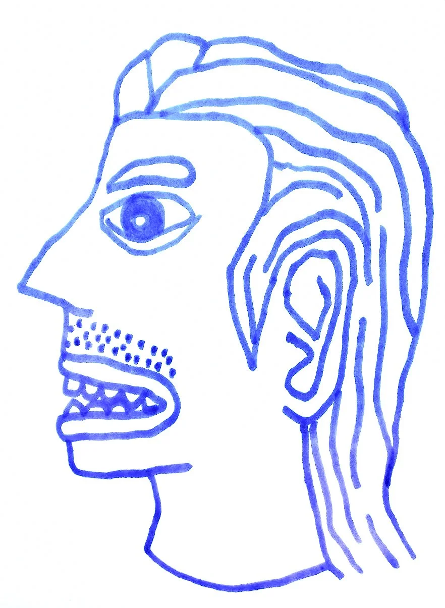 ledonne-works-on-paper19.jpg
