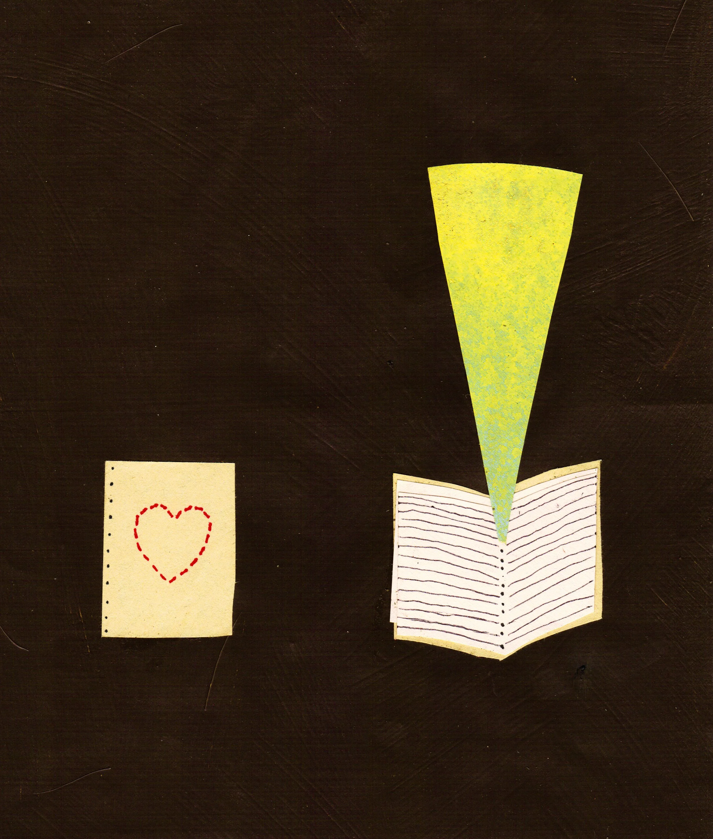 ledonne-works-on-paper5.jpg