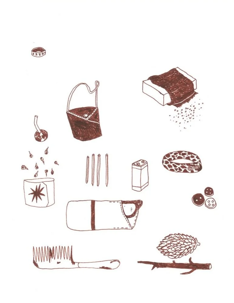 ledonne-on-the-line-drawings2.jpg