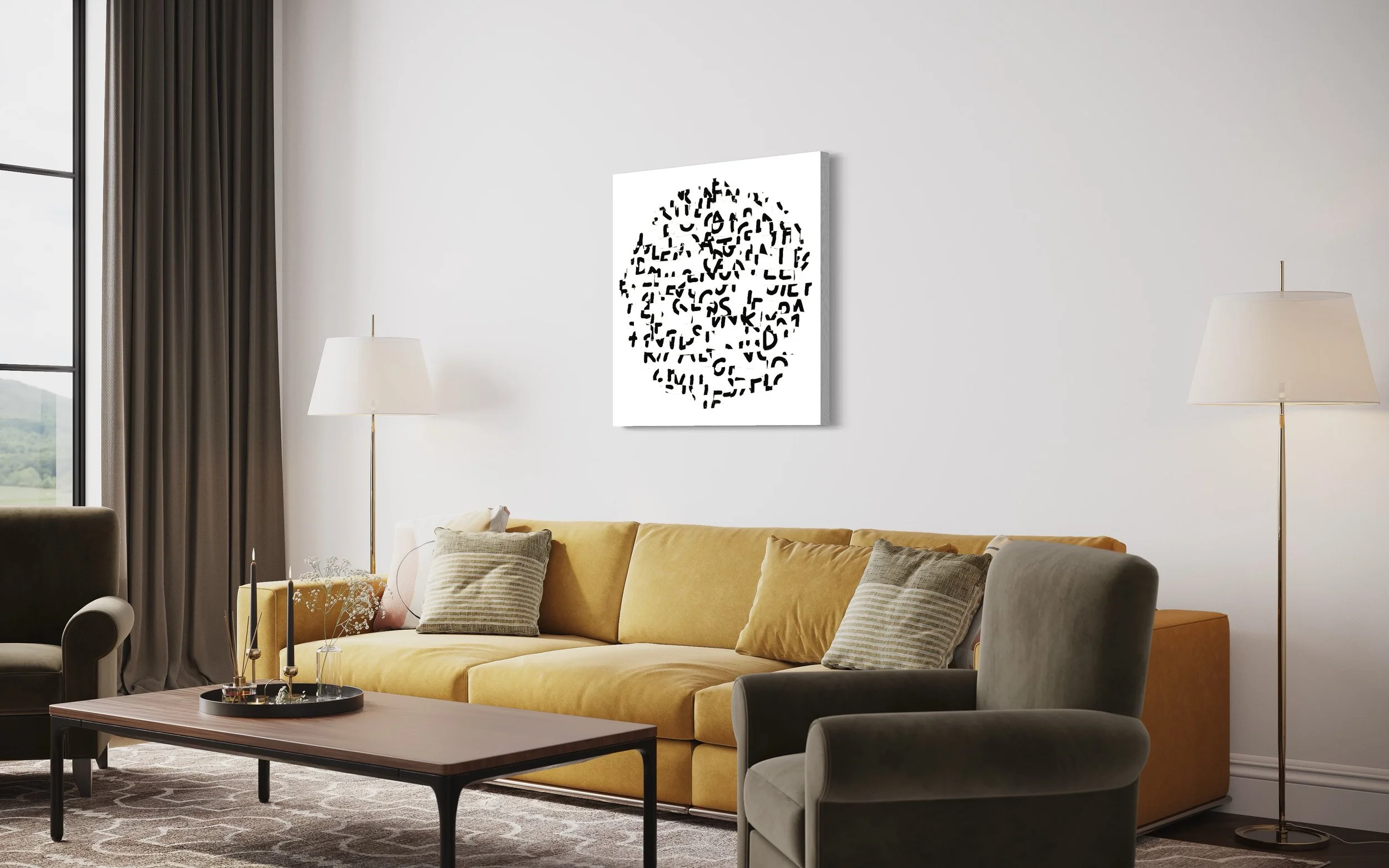 ledonne-scattered-thought-painting-2.jpg