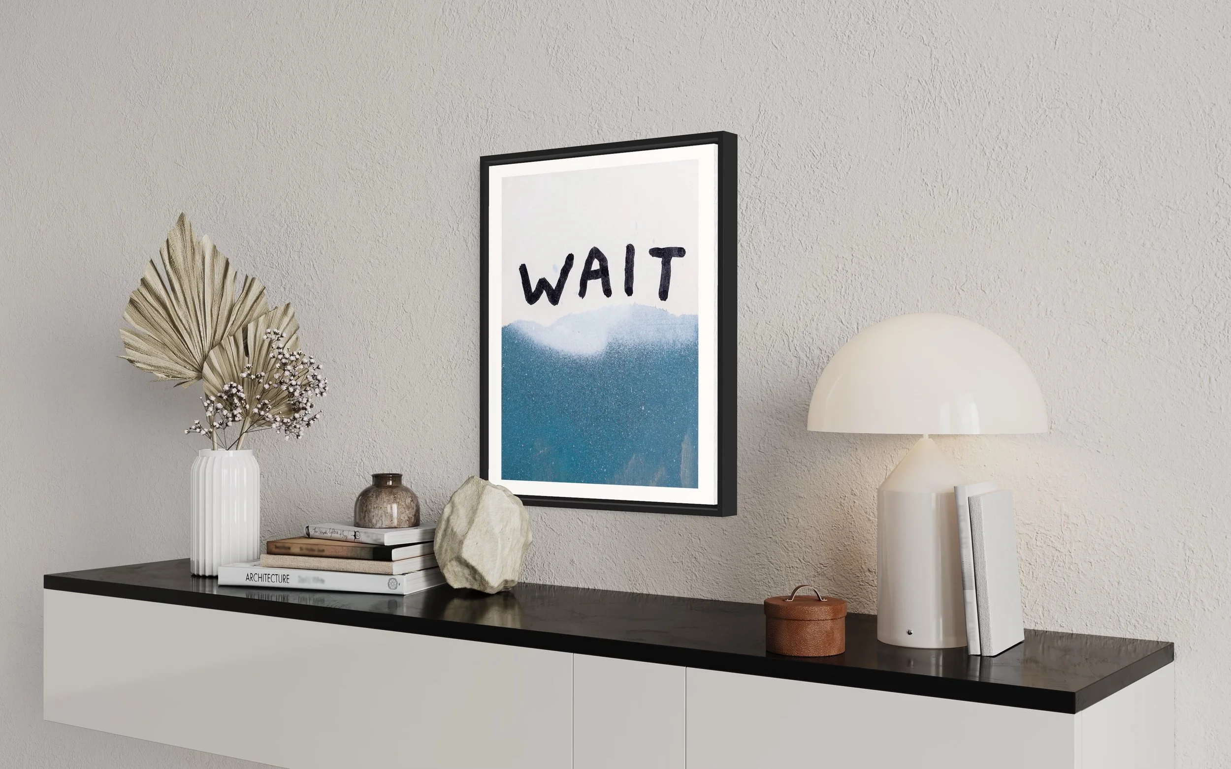 wait-16x20.JPG