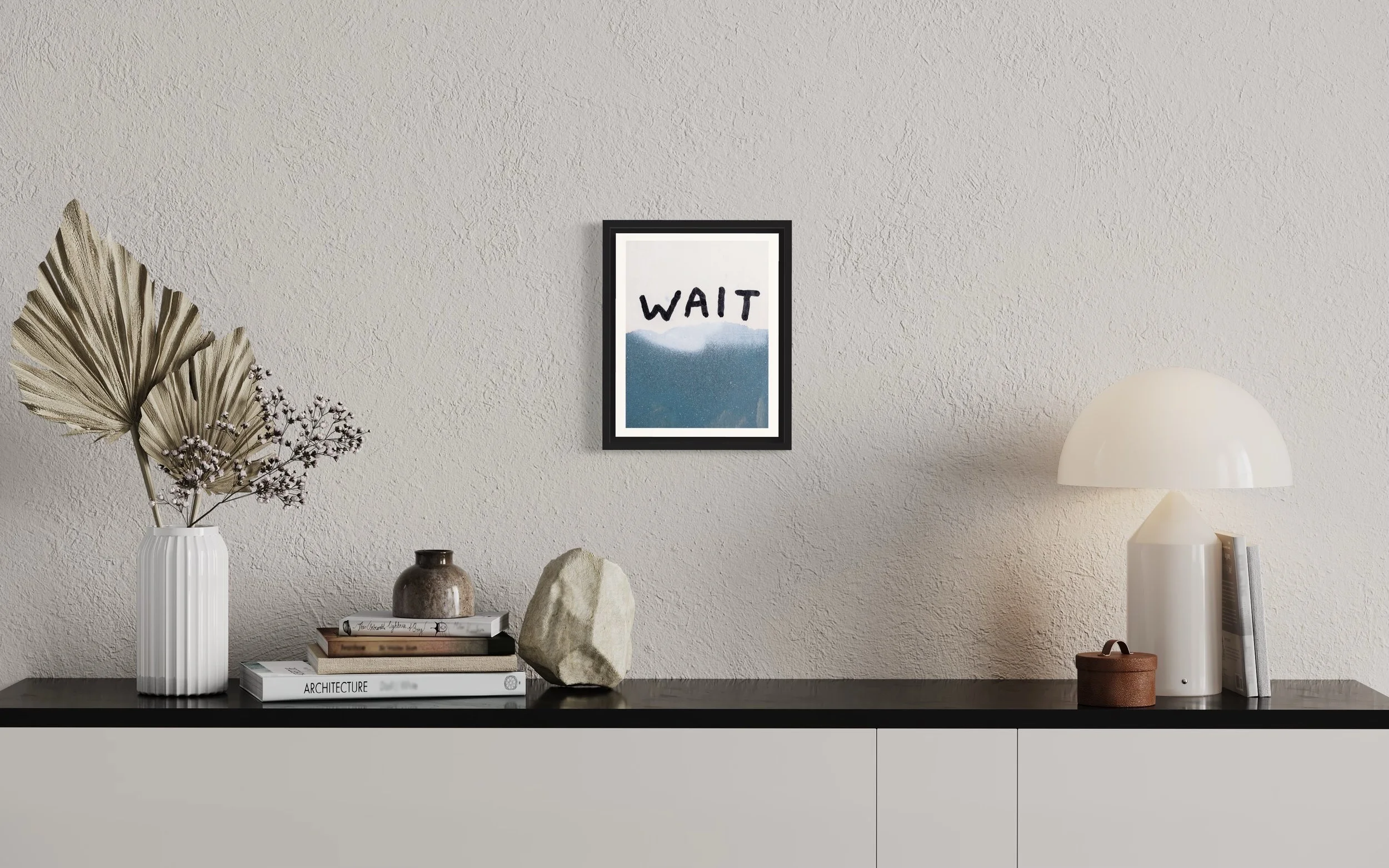 wait-8x10-print.JPG