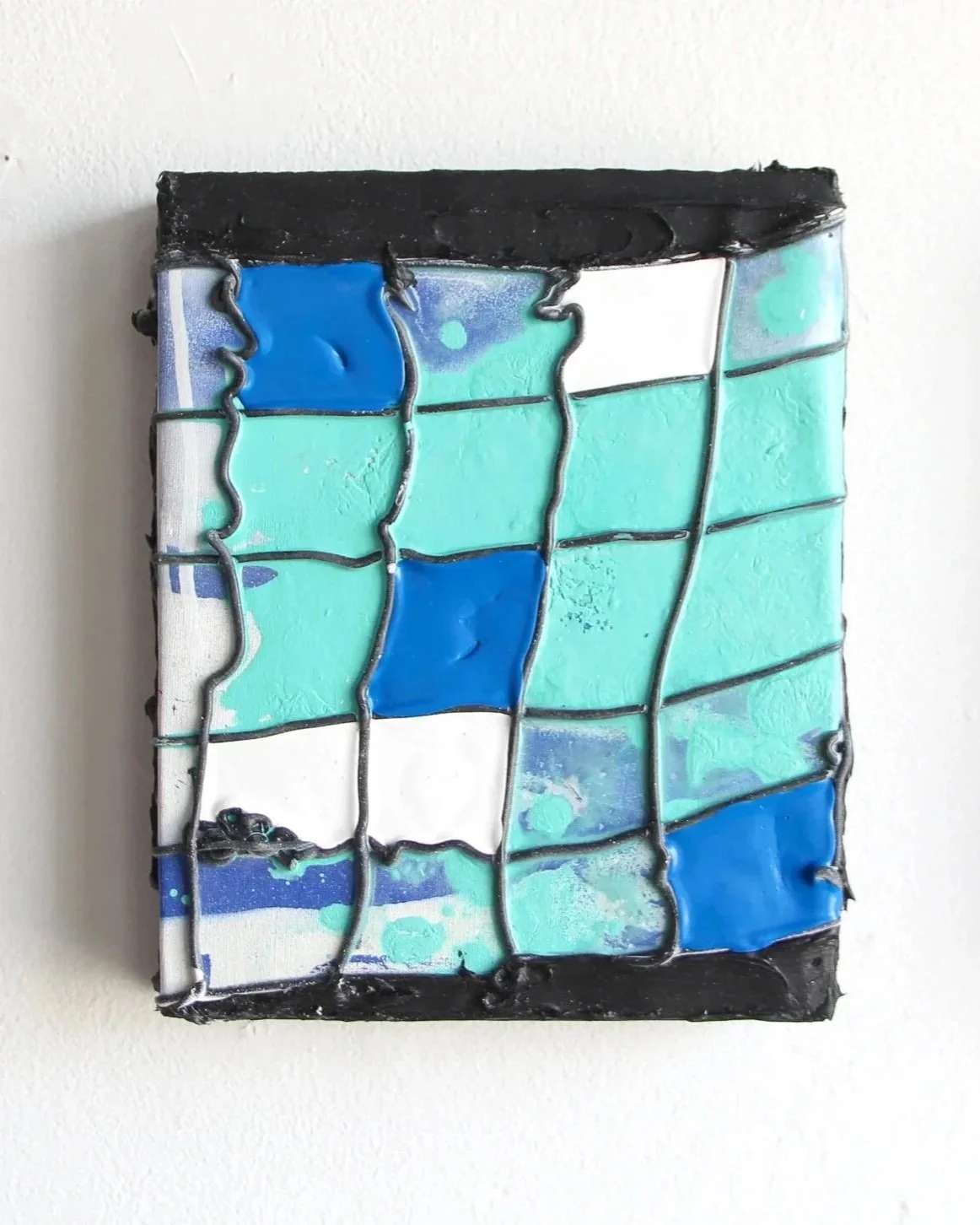 A Path Less Traveled