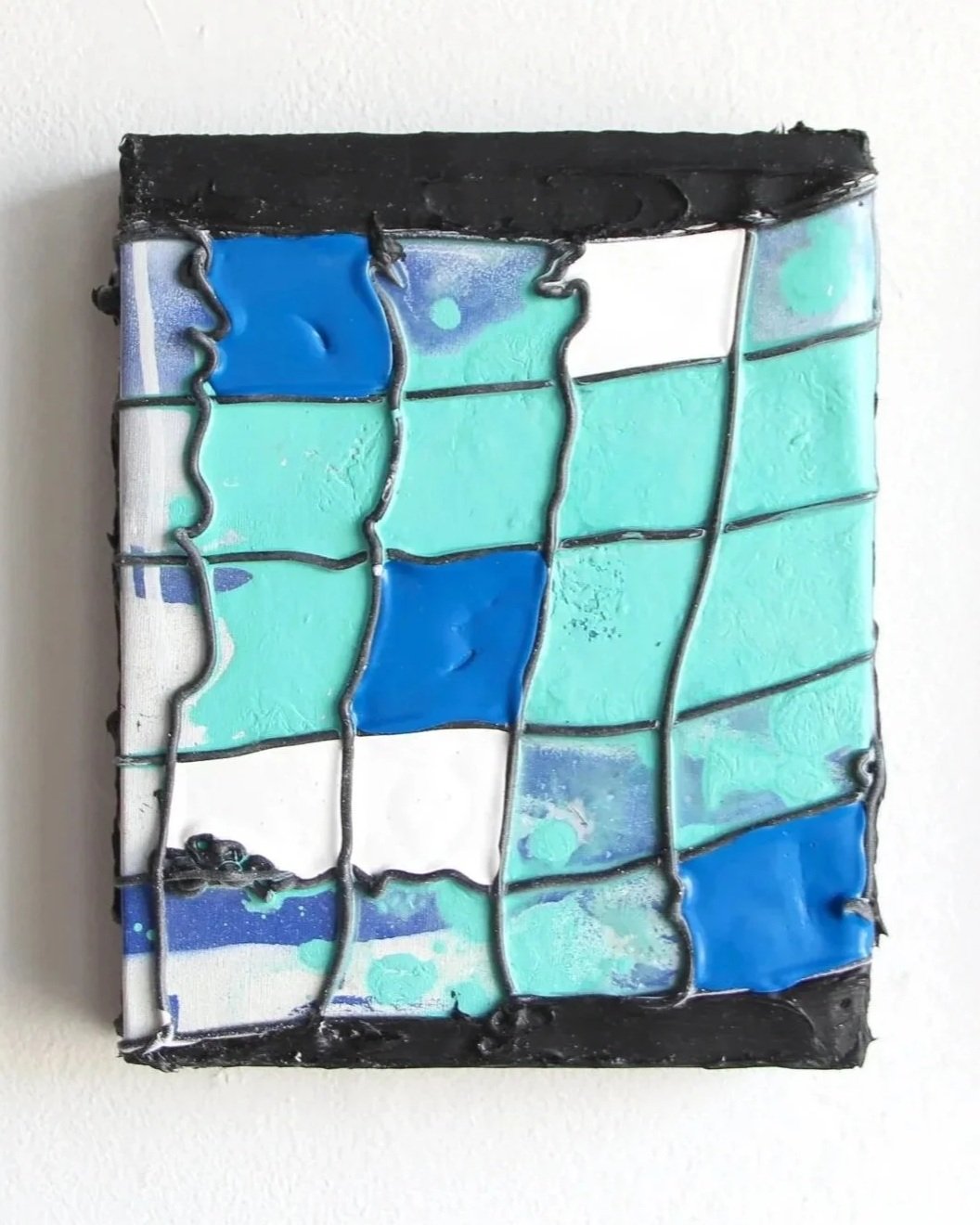 A Path Less Traveled