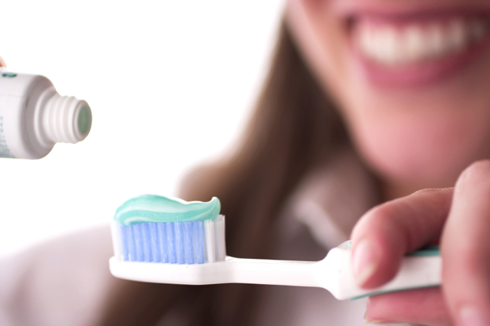 toothpaste.jpg