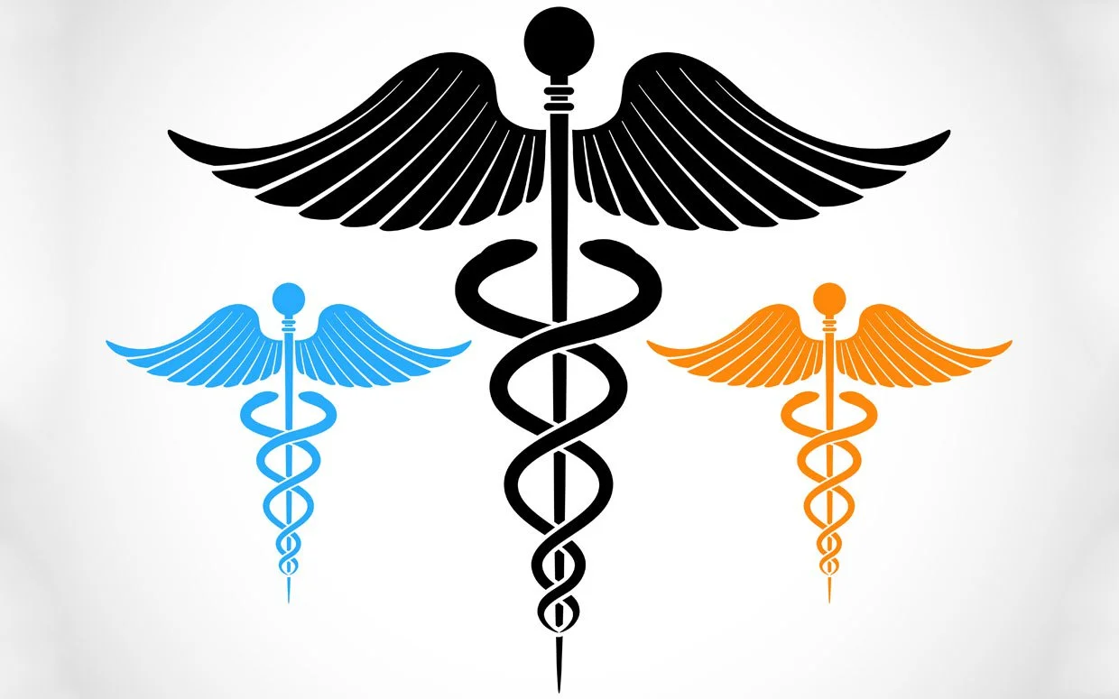 cobra-obamacare-health-insurance-ftr.jpg
