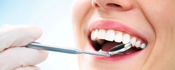 dental-5.jpg