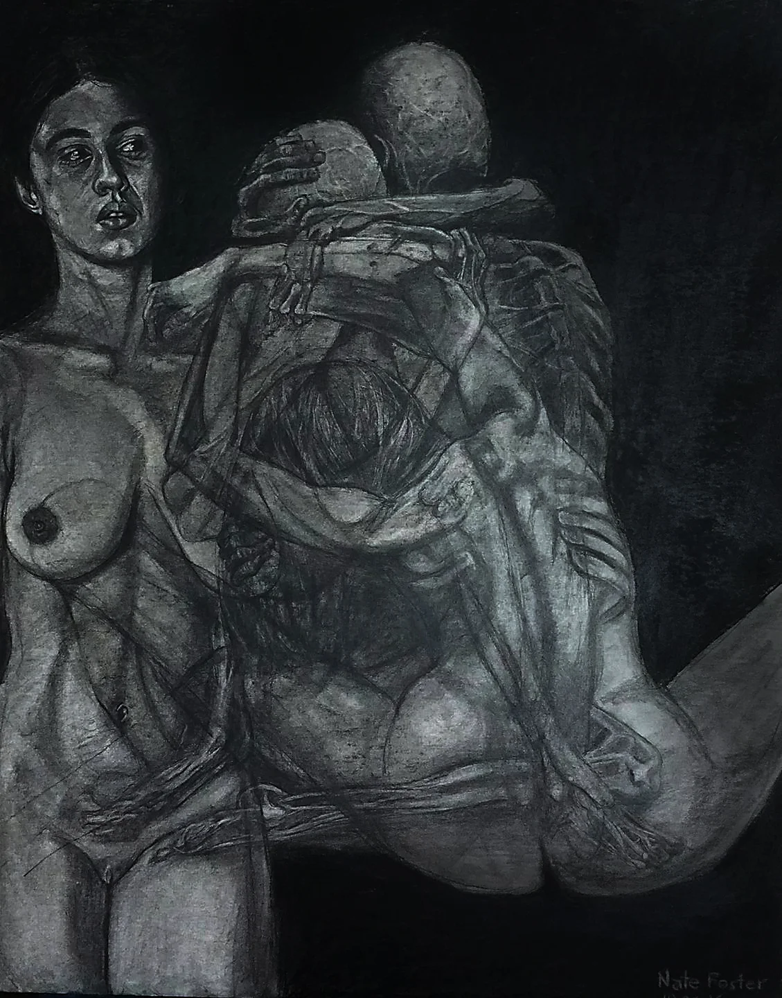 charcoallifedrawingps.jpg
