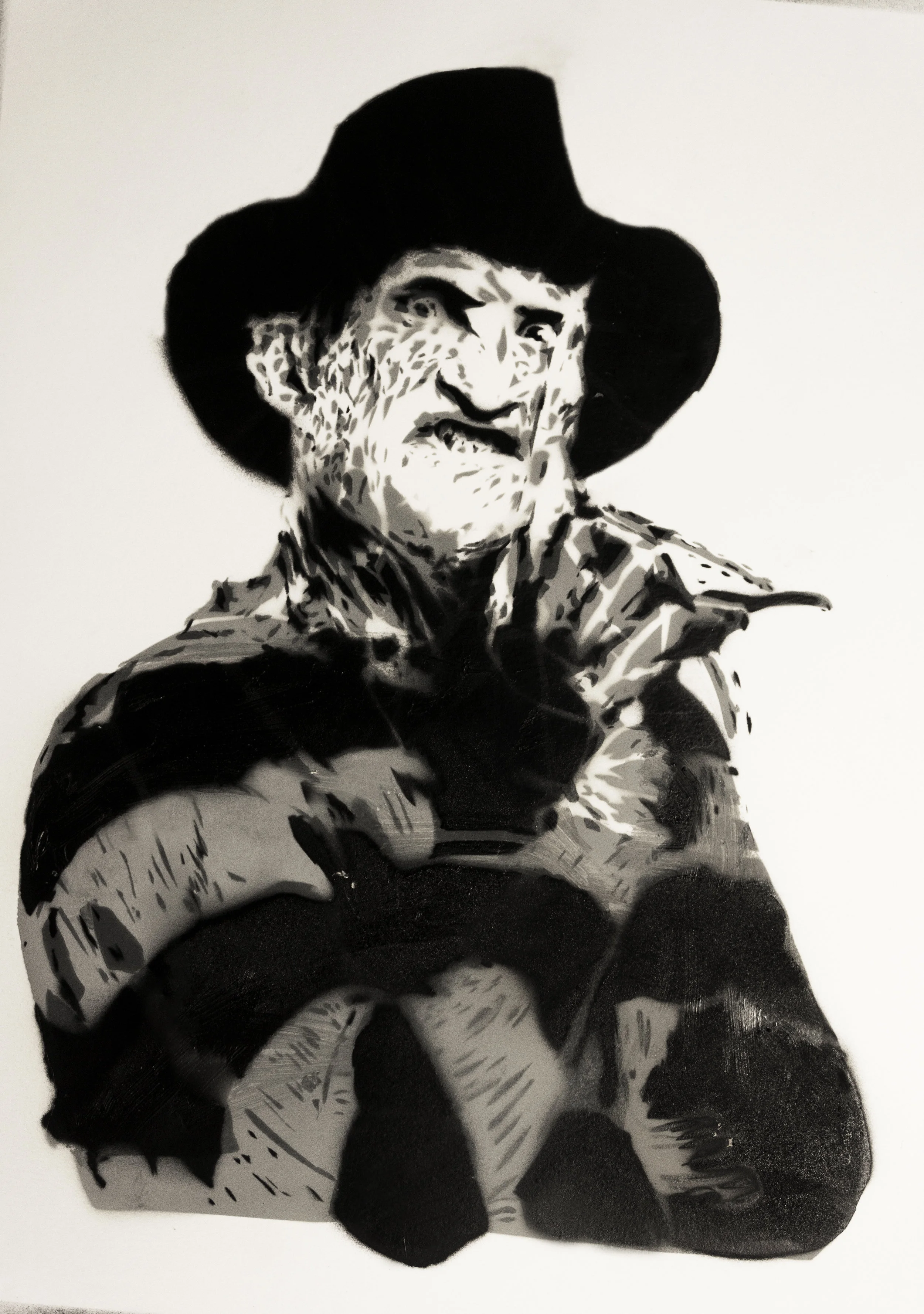 freddystencilpnt.jpg