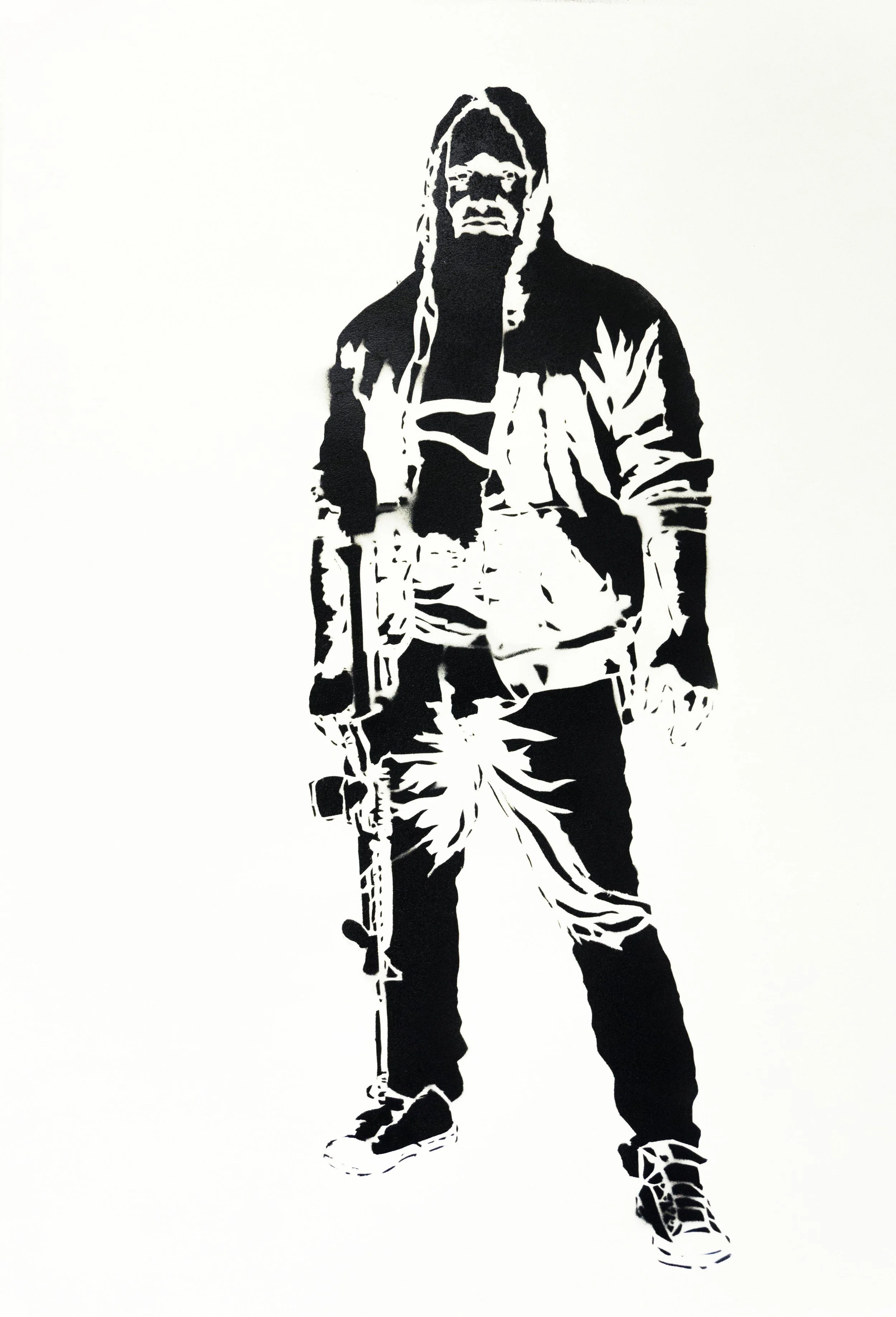 Stencils.ps.jpeg.jpg