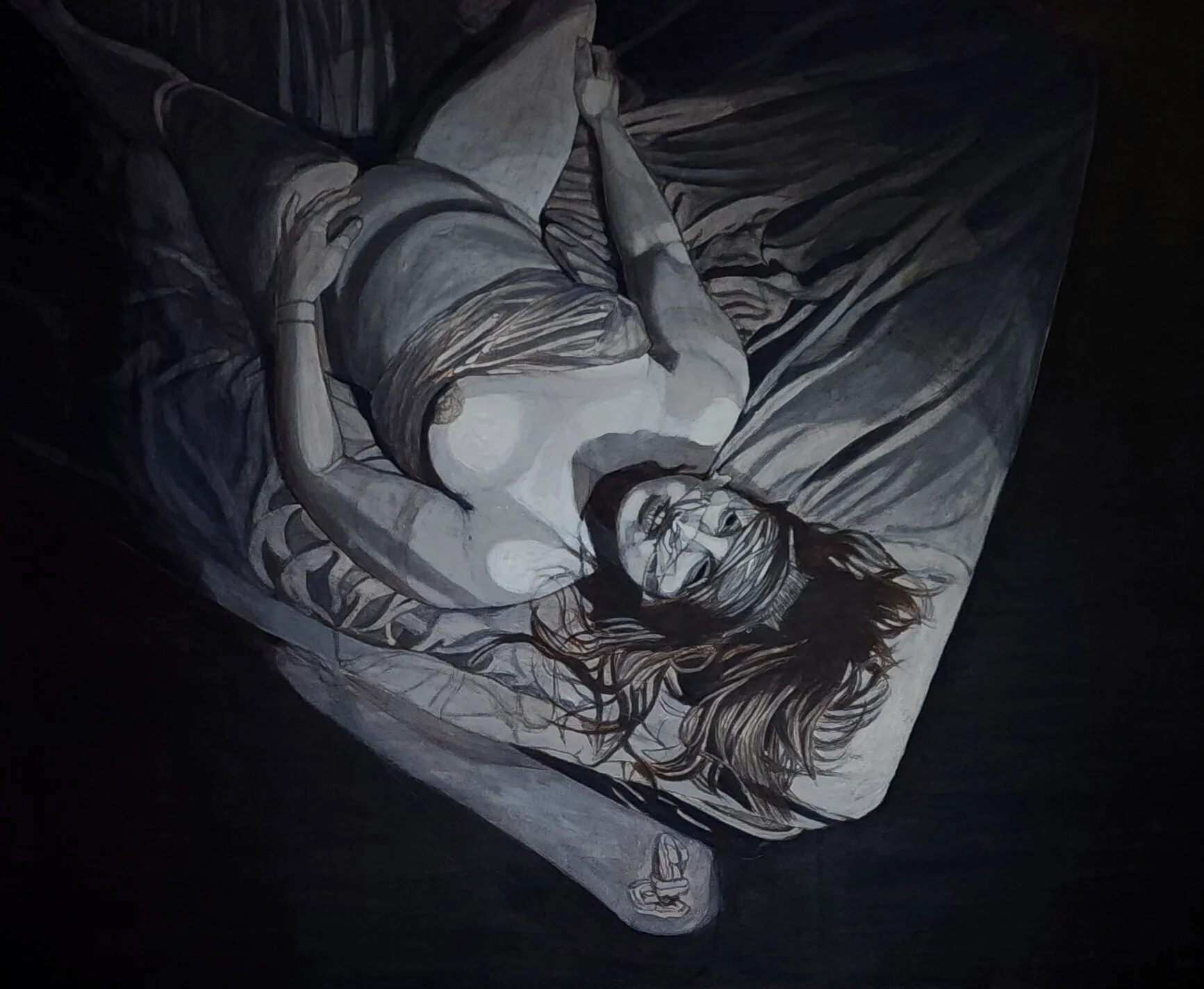 Jess 1 wipgrayscale.jpg