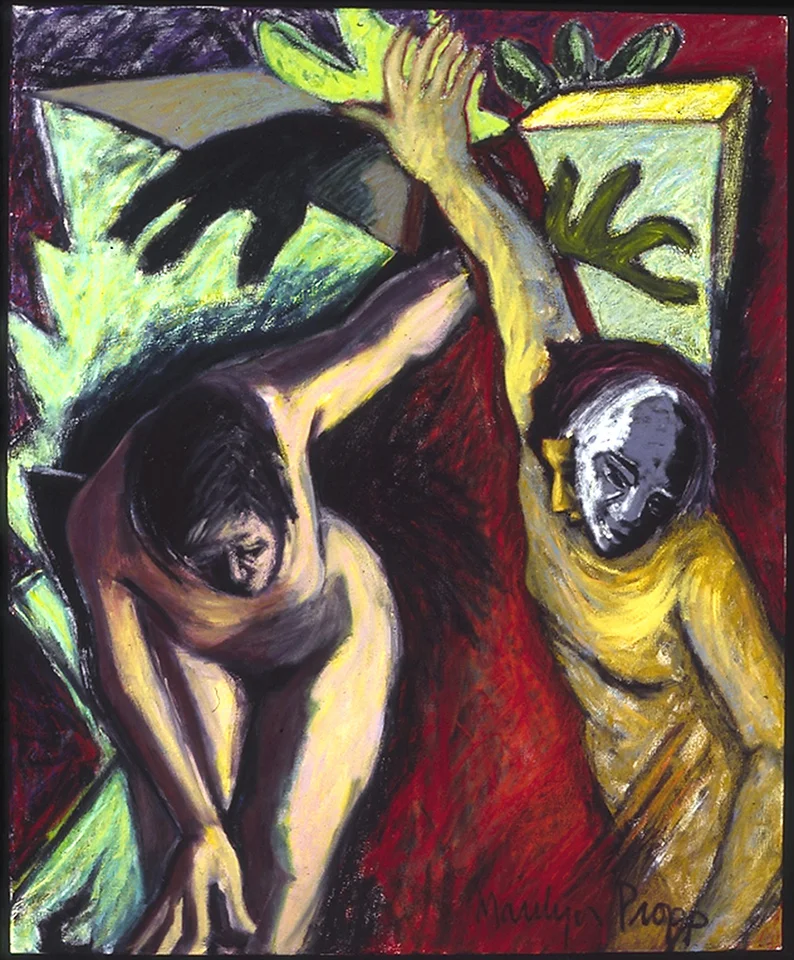 Zig Zag 1991
