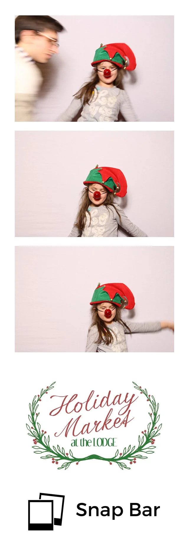 141205_172029.jpg