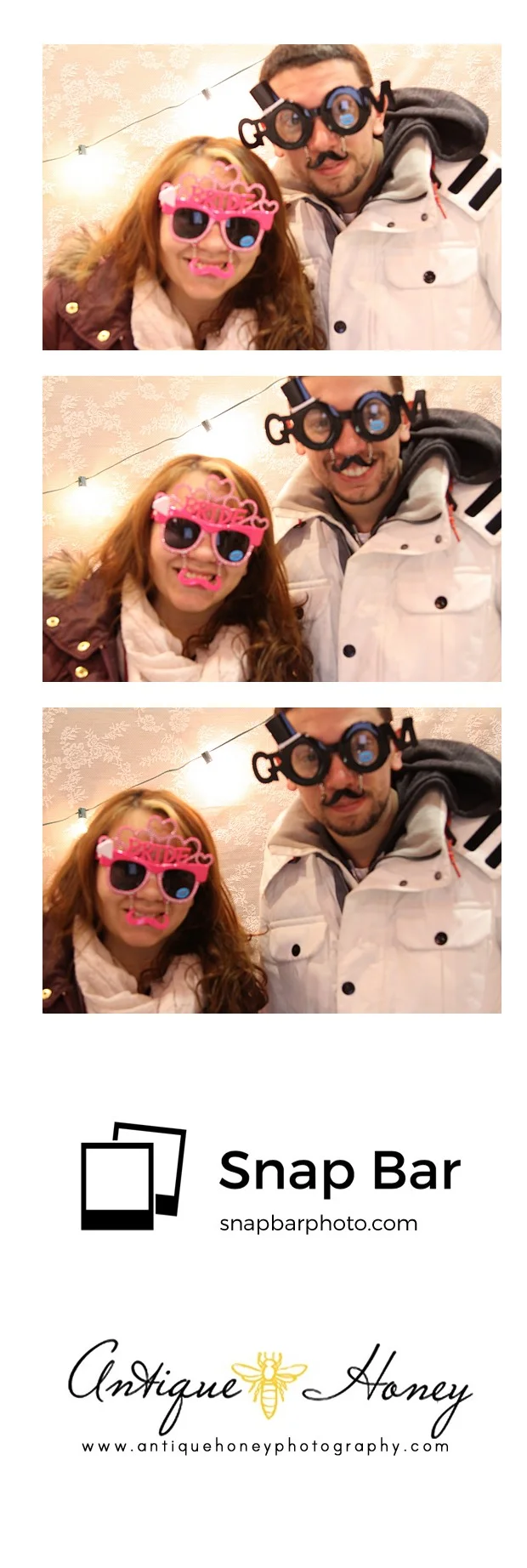 150110_140457.jpg