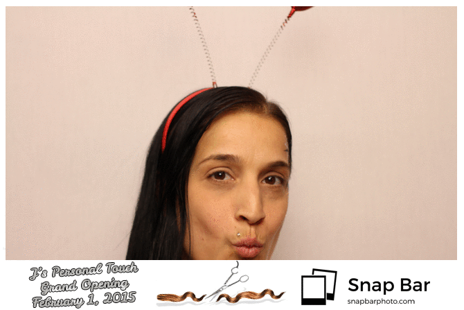 IMG_0064.gif