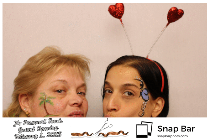 IMG_0067.gif