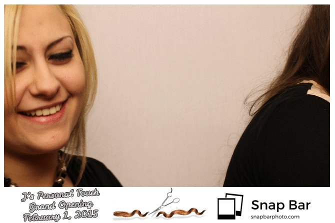IMG_0082.gif