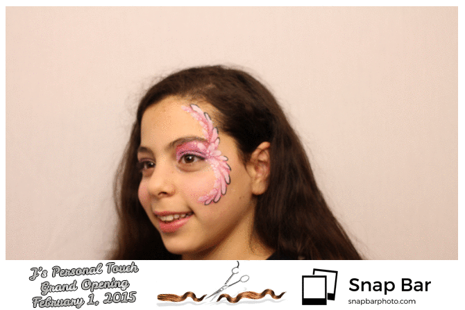 IMG_0109.gif