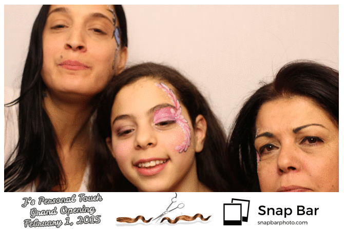 IMG_0115.gif