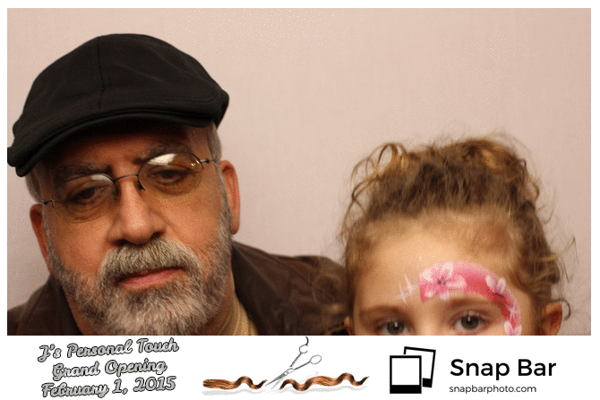 IMG_0121.gif