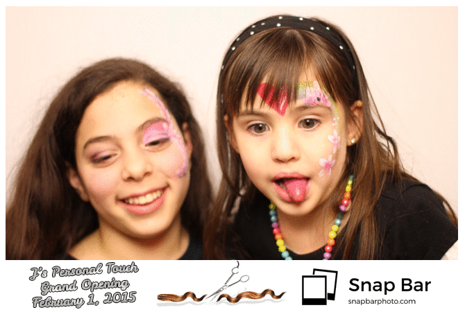 IMG_0136.gif