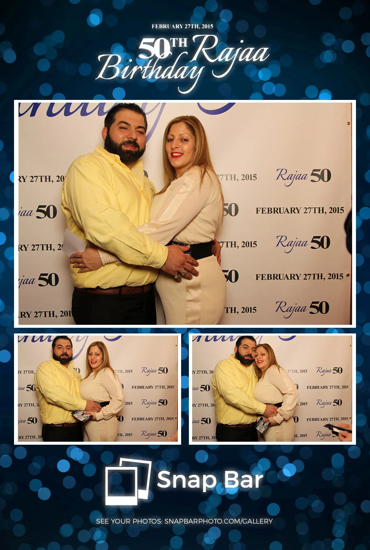 150227_202149.jpg