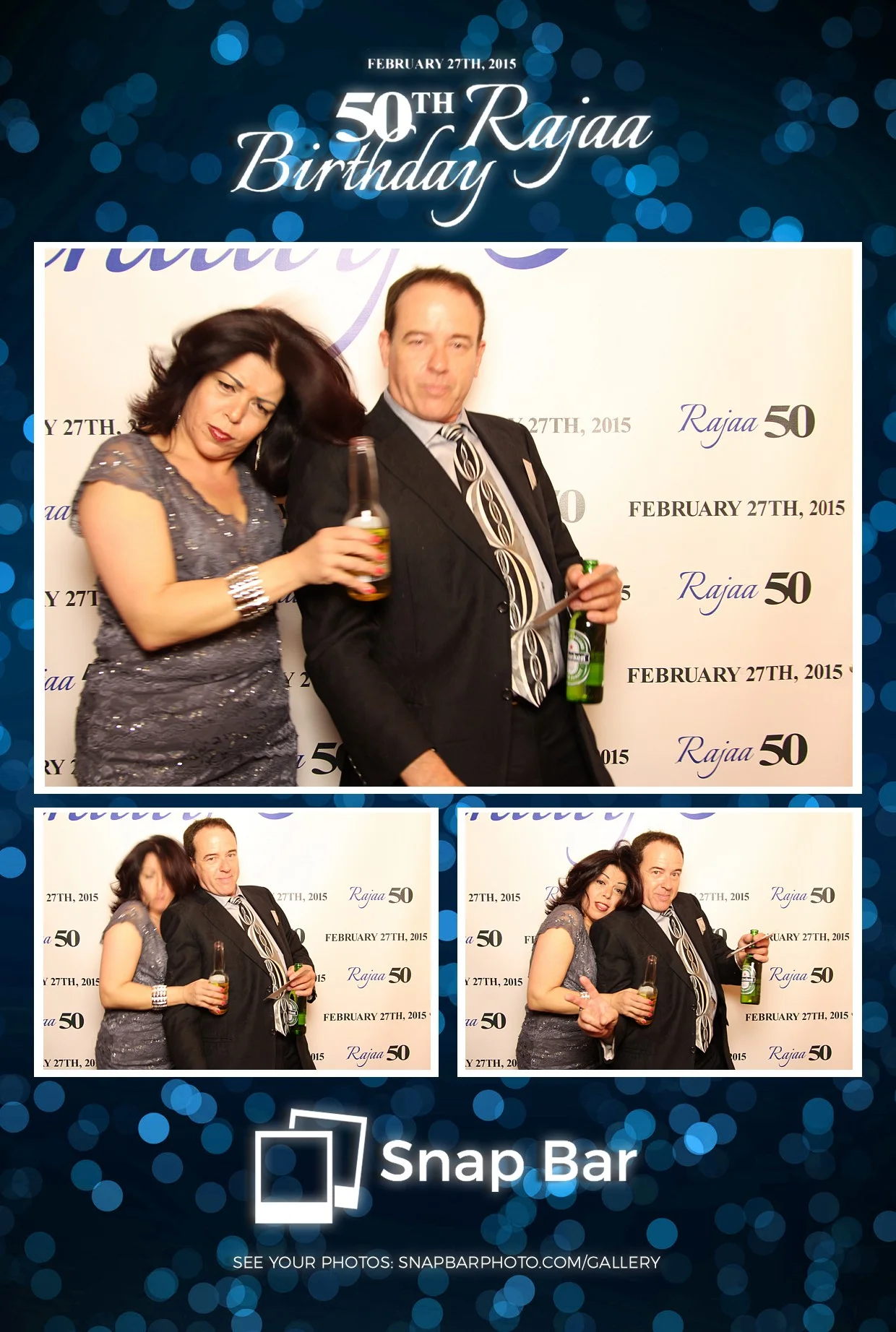 150227_202928.jpg