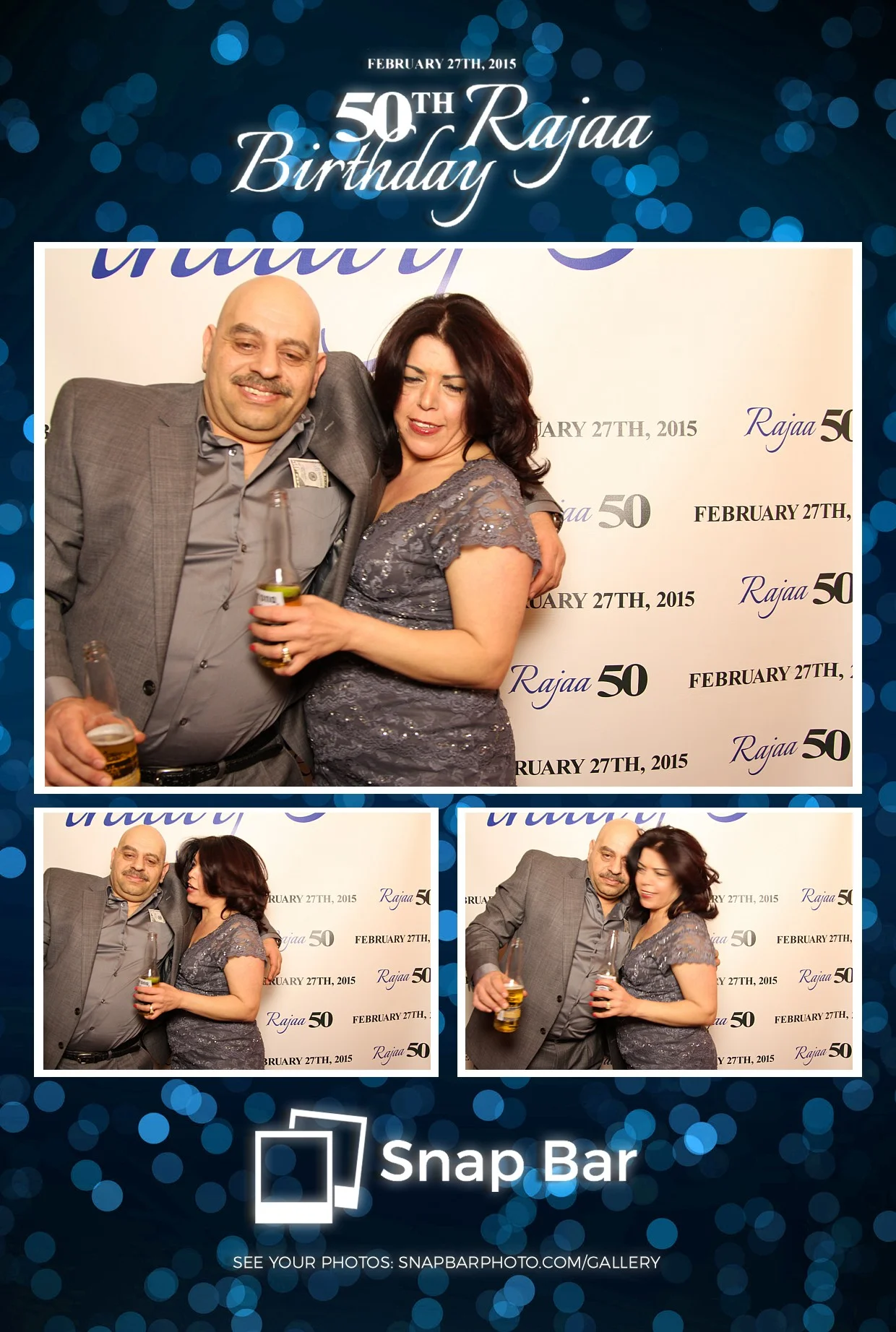 150227_213430.jpg