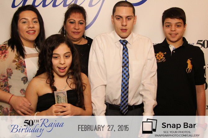 IMG_0027.gif