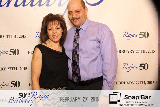 IMG_0060.gif